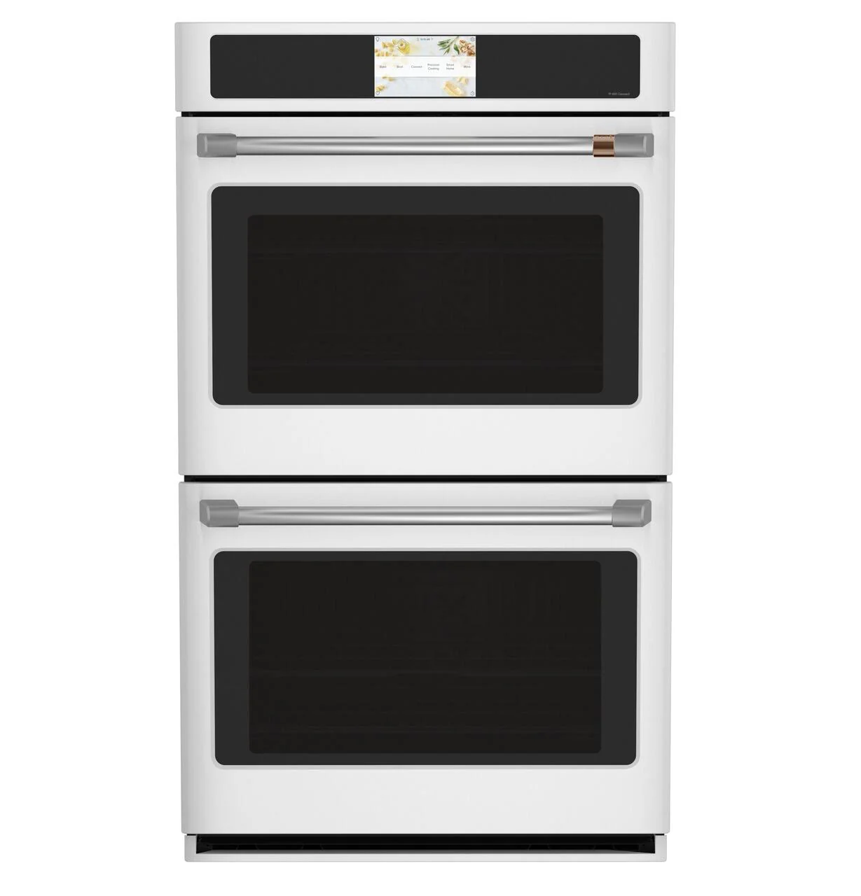 Cafe CTD90DP4NW2 Café™ Professional Series 30" Smart Built-In Convection Double Wall Oven - Image 15