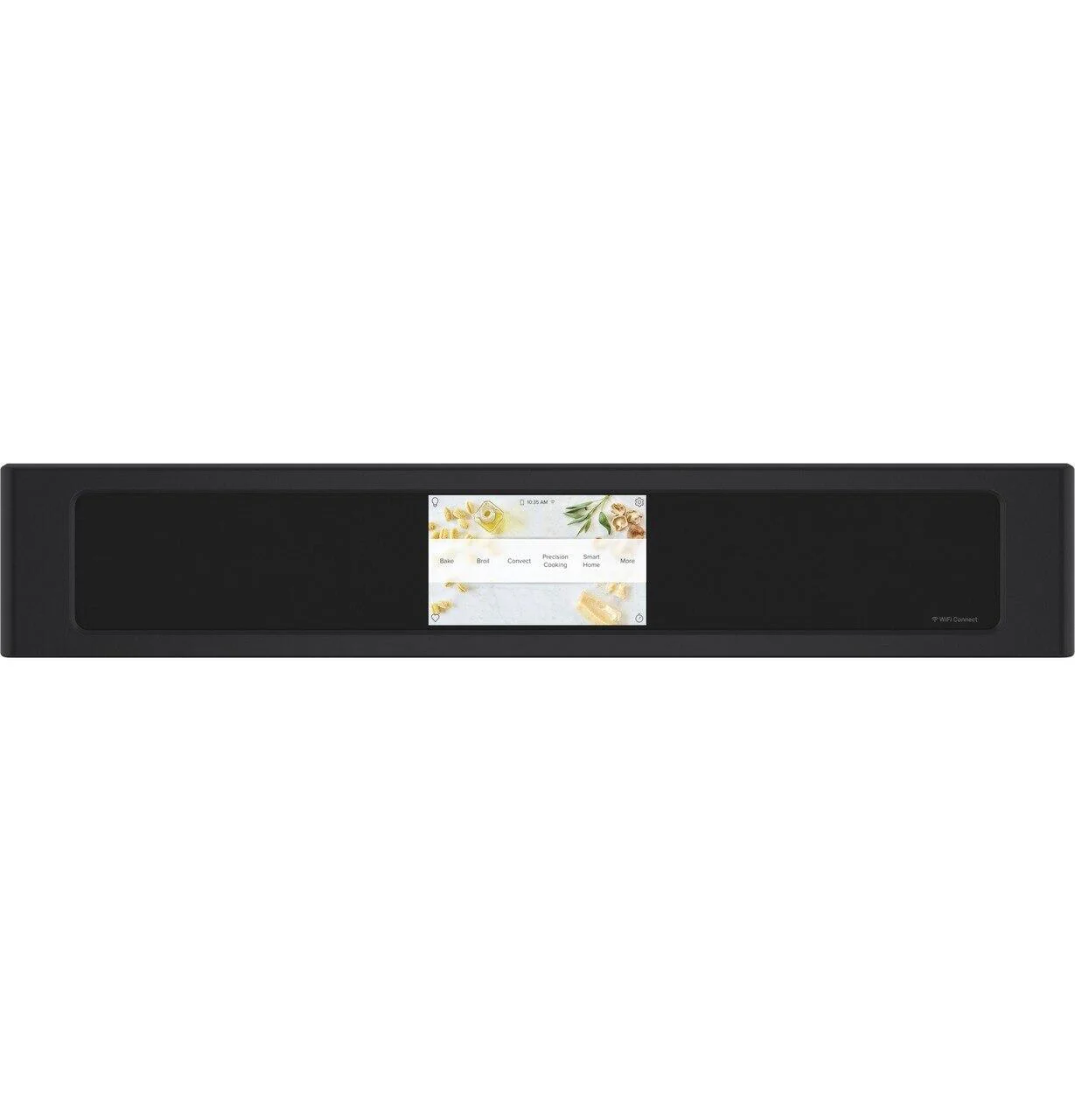 Cafe CTS90DP3ND1 Café™ Professional Series 30" Smart Built-In Convection Single Wall Oven - Image 3