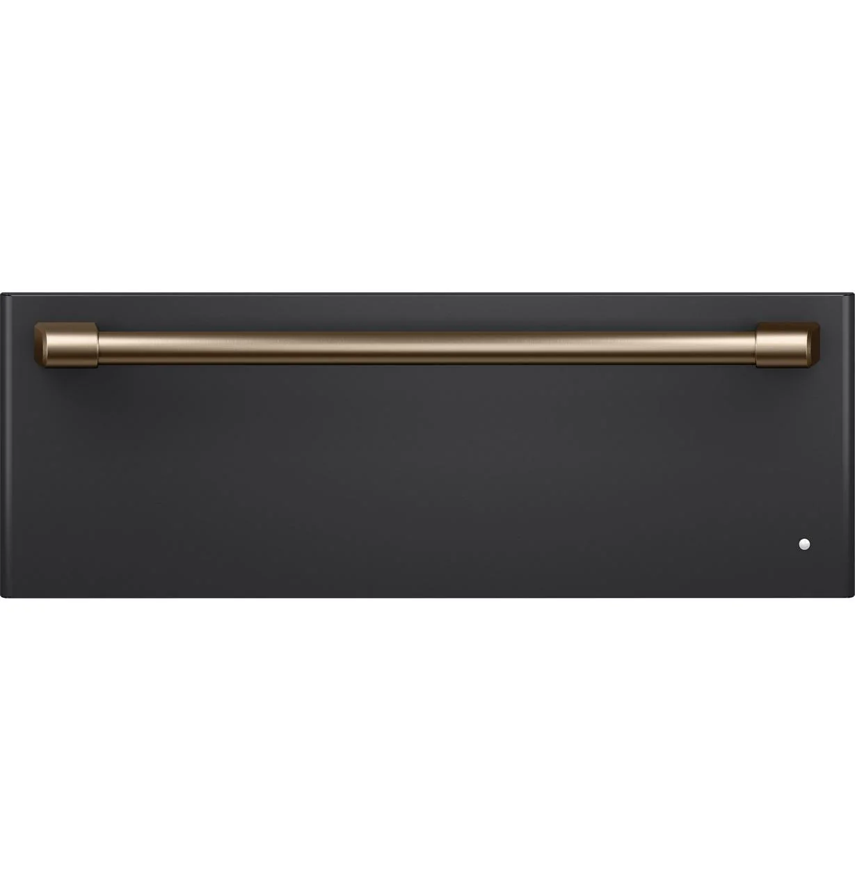 Cafe CTW900P3PD1 Café™ 30" Warming Drawer - Image 26