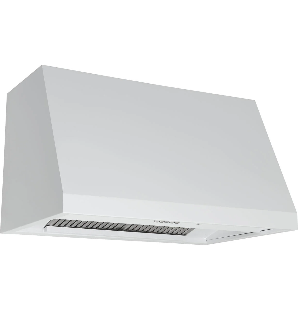 Cafe CVW93044PWM Café™ 30" Commercial Hood - Image 3