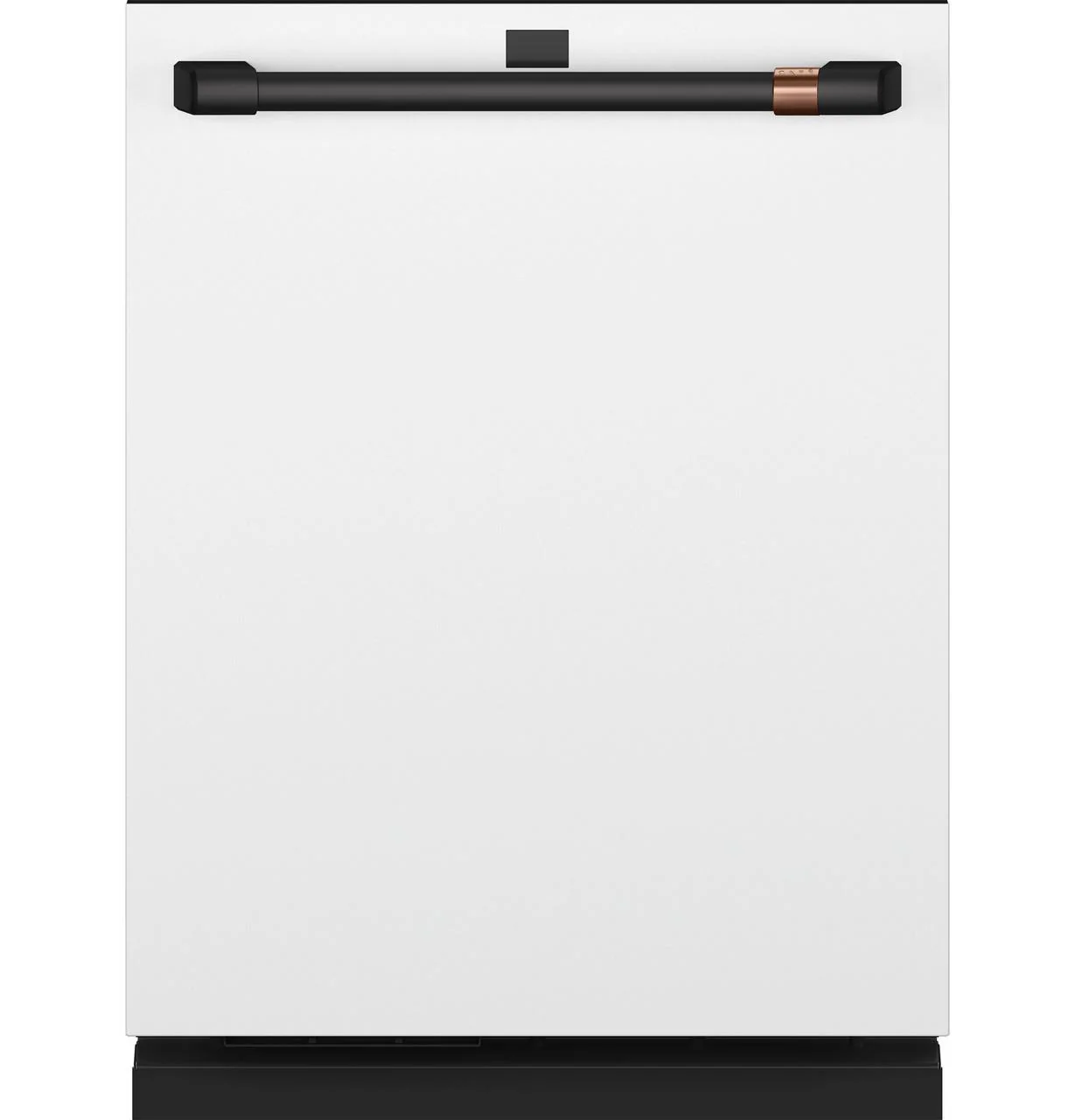 Cafe CXADTH1PMFB Café™ Dishwasher Handle Kit - Flat Black - Image 6