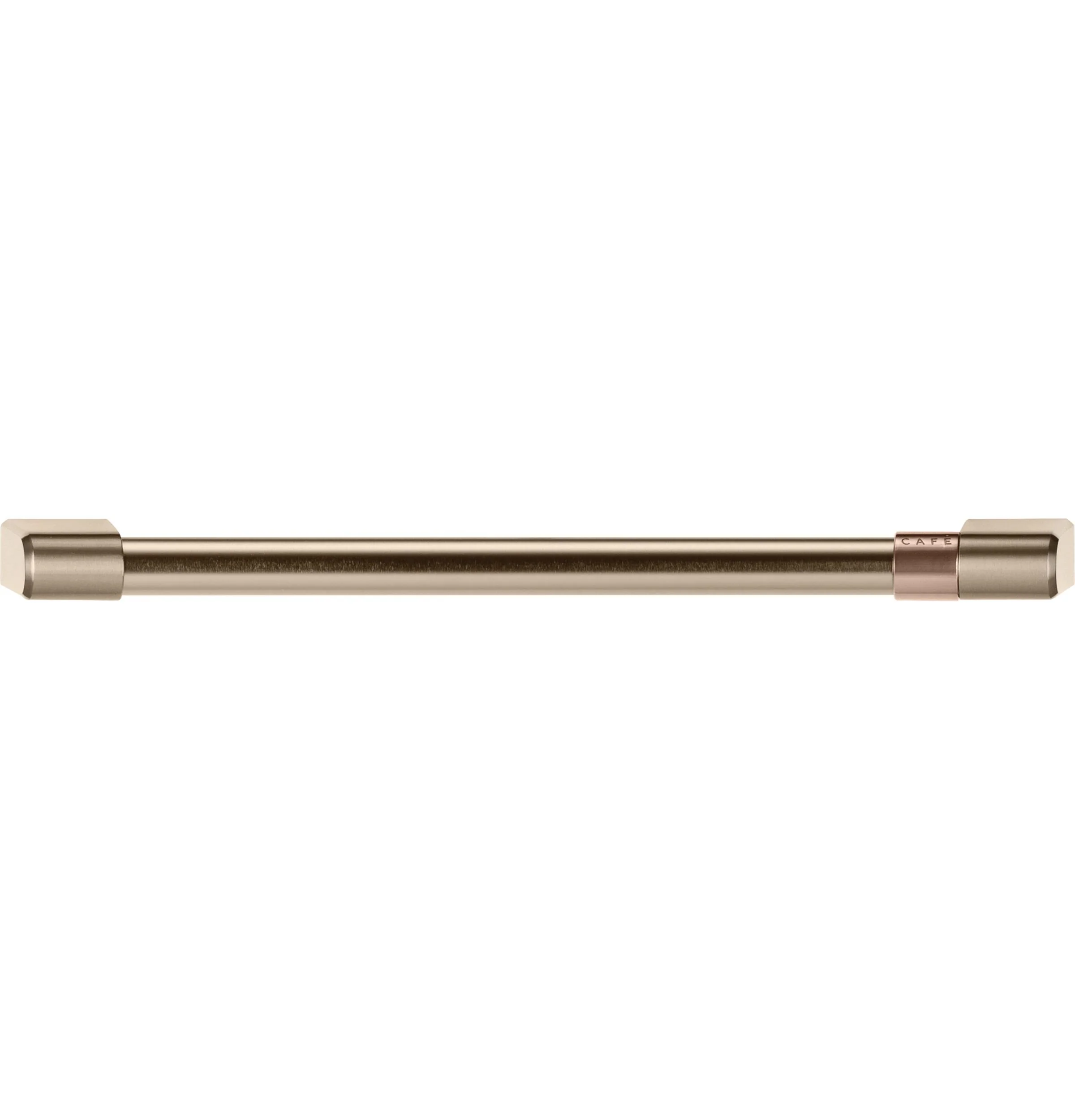 Cafe CXADTH1PVBZ Café™ Dishwasher Handle Kit - Brushed Bronze
