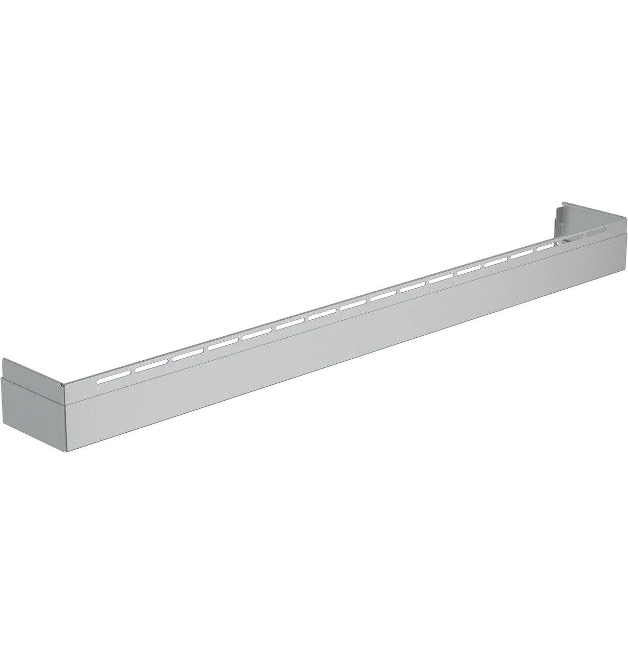Cafe CXPR8TKPMSS Café™ 48" Toe Kick Pro Range 48" - Image 2