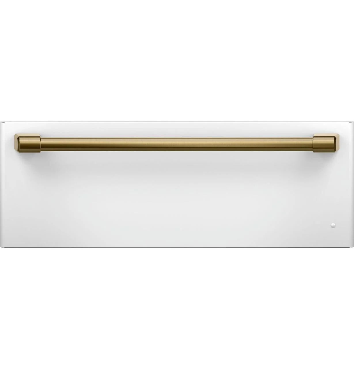 Cafe CXWS0H0PMCG Café™ Handle Kit - Wall Oven Brushed Brass - Image 7