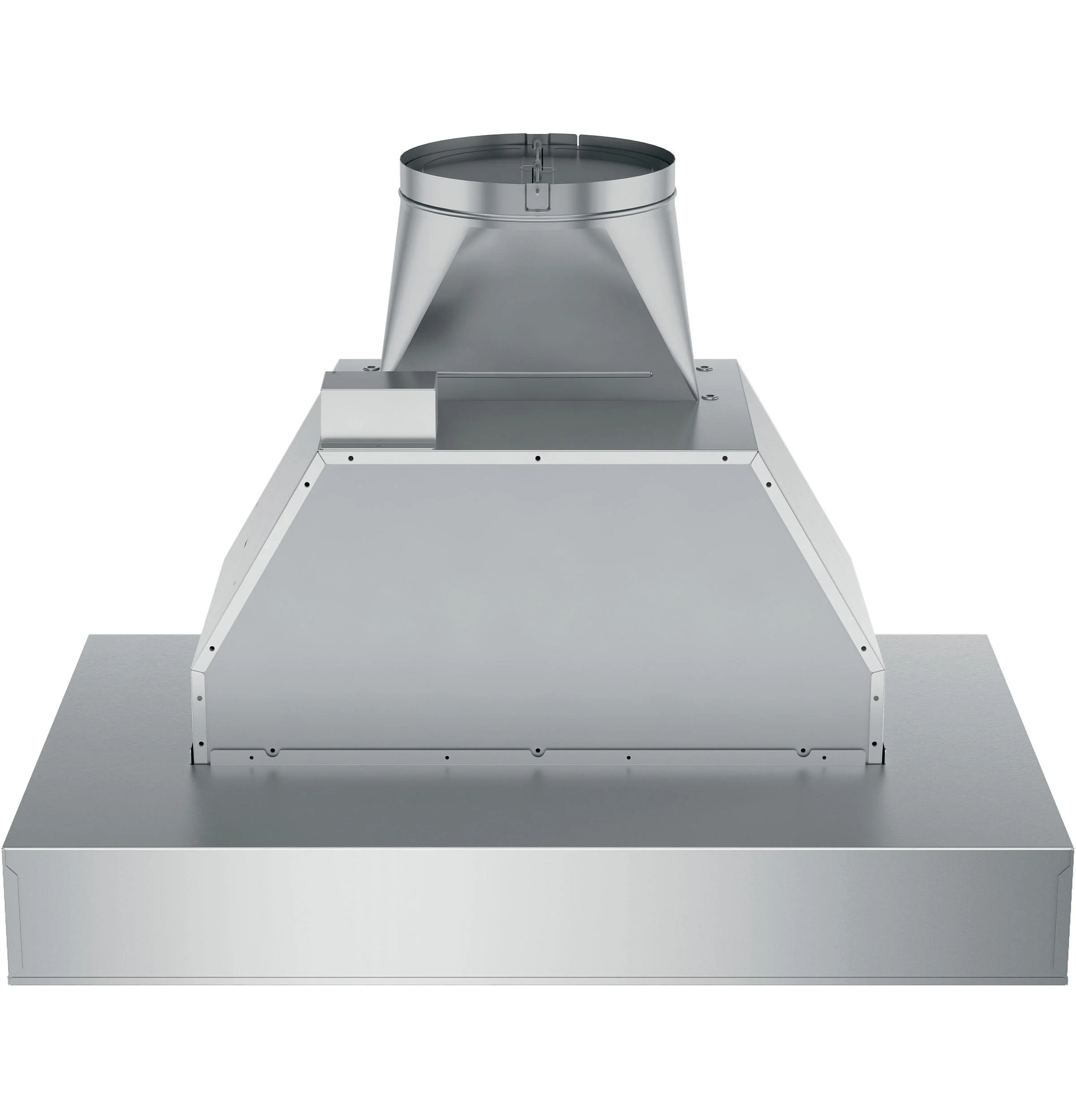 Cafe UVC7300SLSS 20" Custom Hood Insert W/ Dimmable Led Lighting - Image 5
