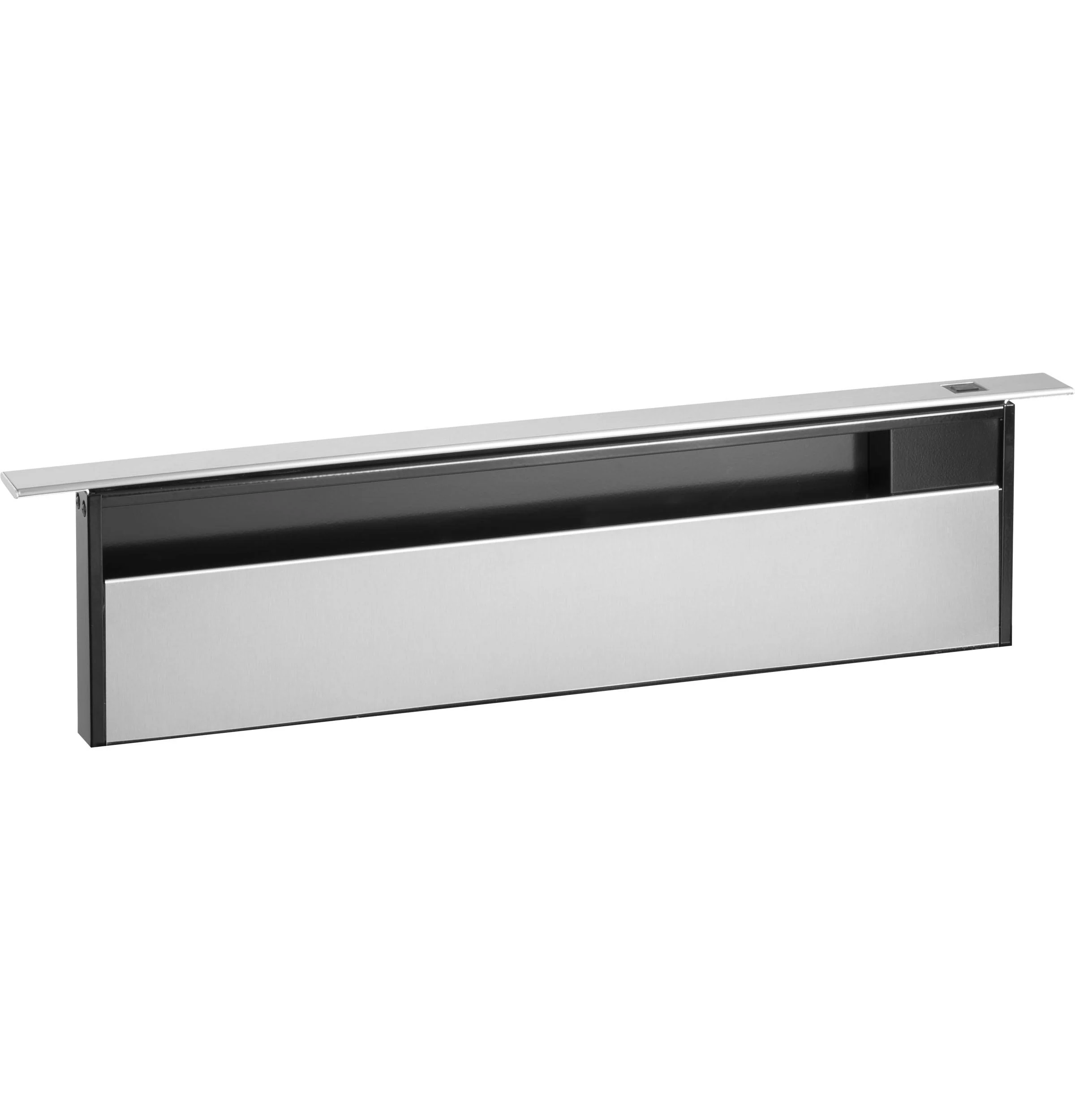 Cafe UVD6361SPSS Universal 36" Telescopic Downdraft System