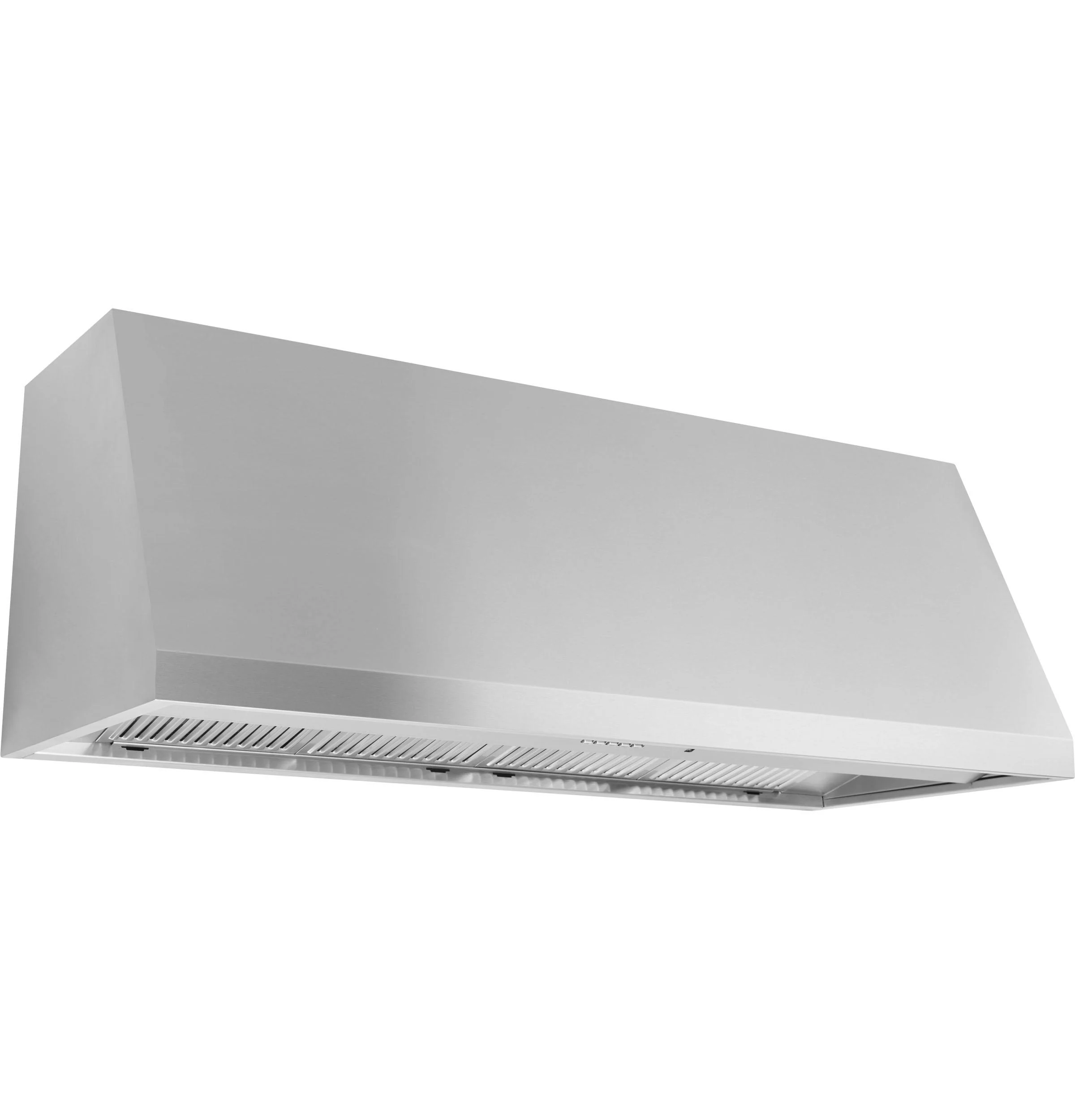 Cafe UVW9484SPSS 48" Professional Hood - Image 3