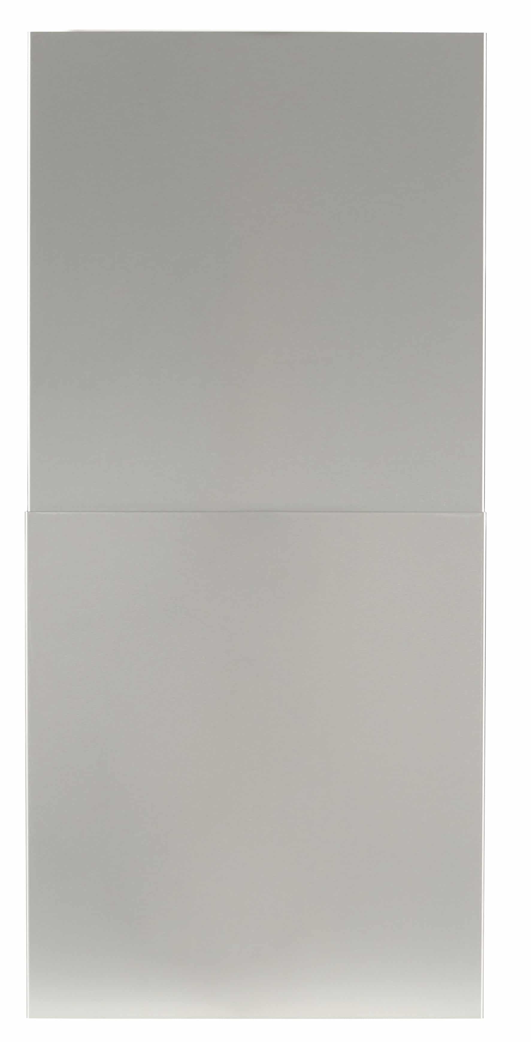 Coyote C1FLUE8 Flue 1 - Image 3