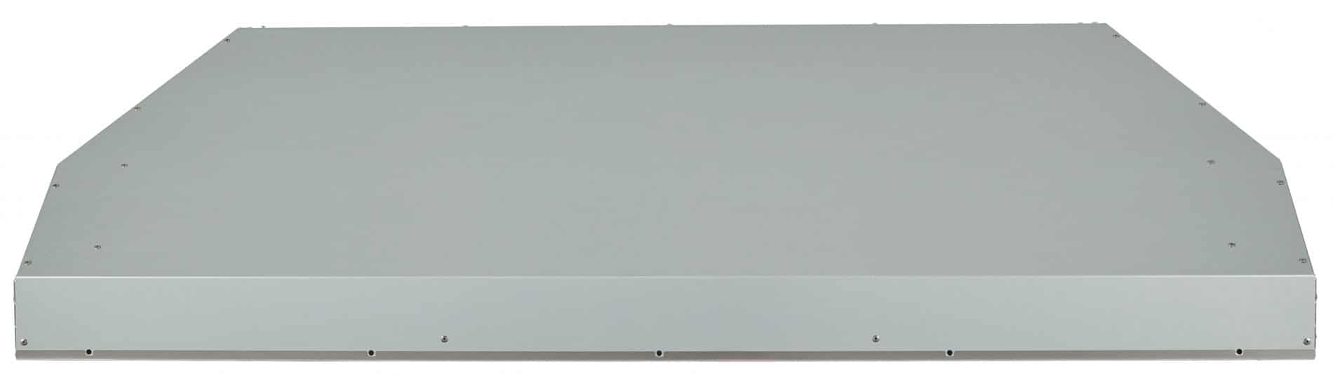 Coyote C1LINER48 48" W X 30" D Liner Blower Sold Separately - Image 3