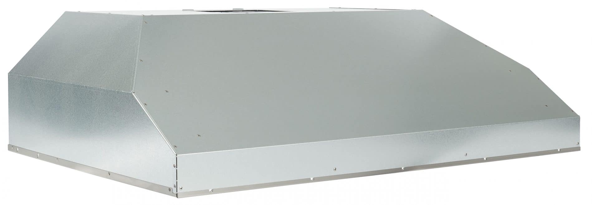 Coyote C1LINER48 48" W X 30" D Liner Blower Sold Separately - Image 5