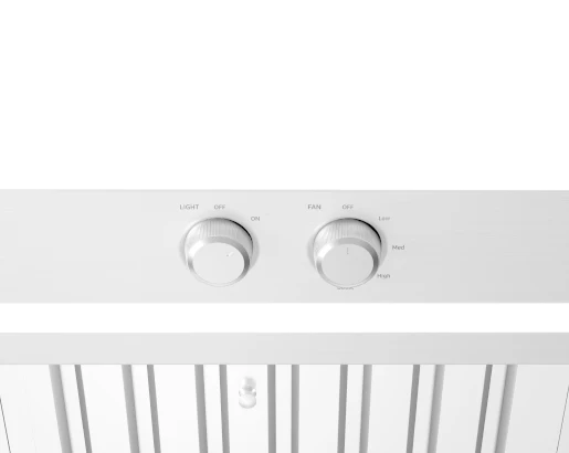 Dacor DHD48U790LS Dhd48U790Ls/Da Silver Stainless - Image 4