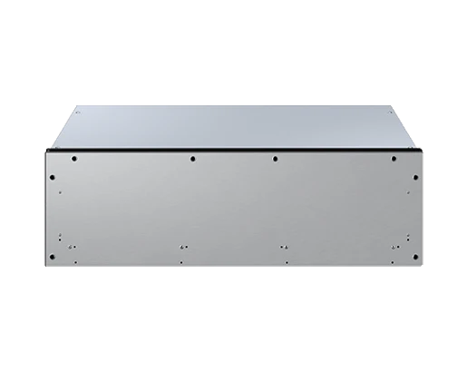 Dacor DWR30U900WP 30" Warming Drawer, Panel Ready