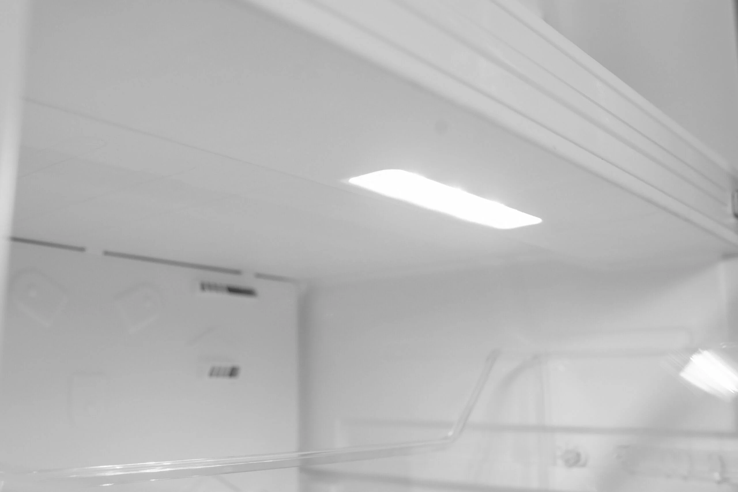 Danby DBM187E1SSDB Danby Designer 18.7 Cu. Ft. Apartment Fridge Bottom Mount In Stainless Steel - Image 24