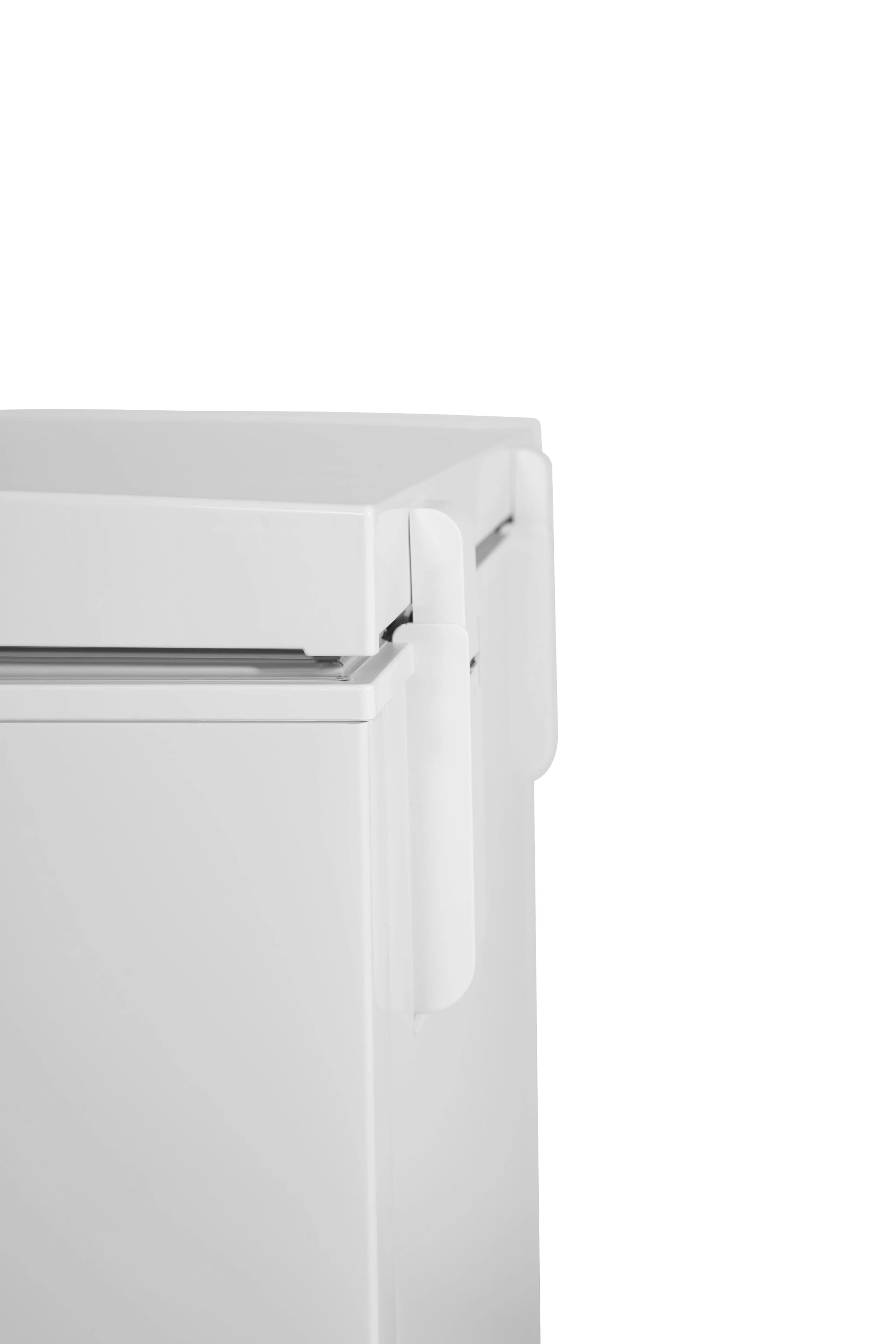 Danby DCF070A6WM Danby 7.0 Cu. Ft. Square Model Chest Freezer Doe - Image 22
