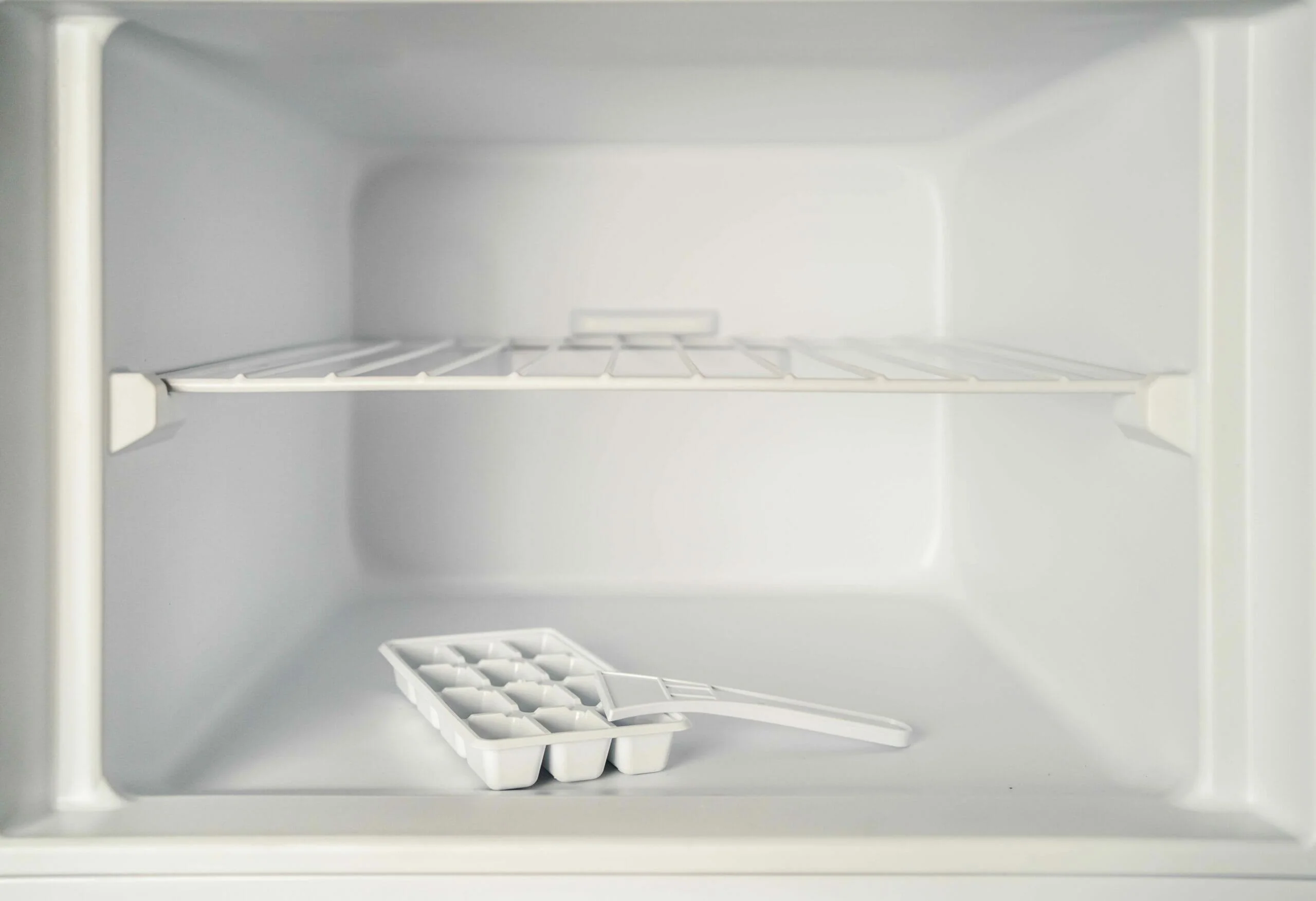 Danby DPF074V1SLDB6 Danby 7.4 Cu. Ft. Partial Defrost Fridge In Stainless Steel - Image 11