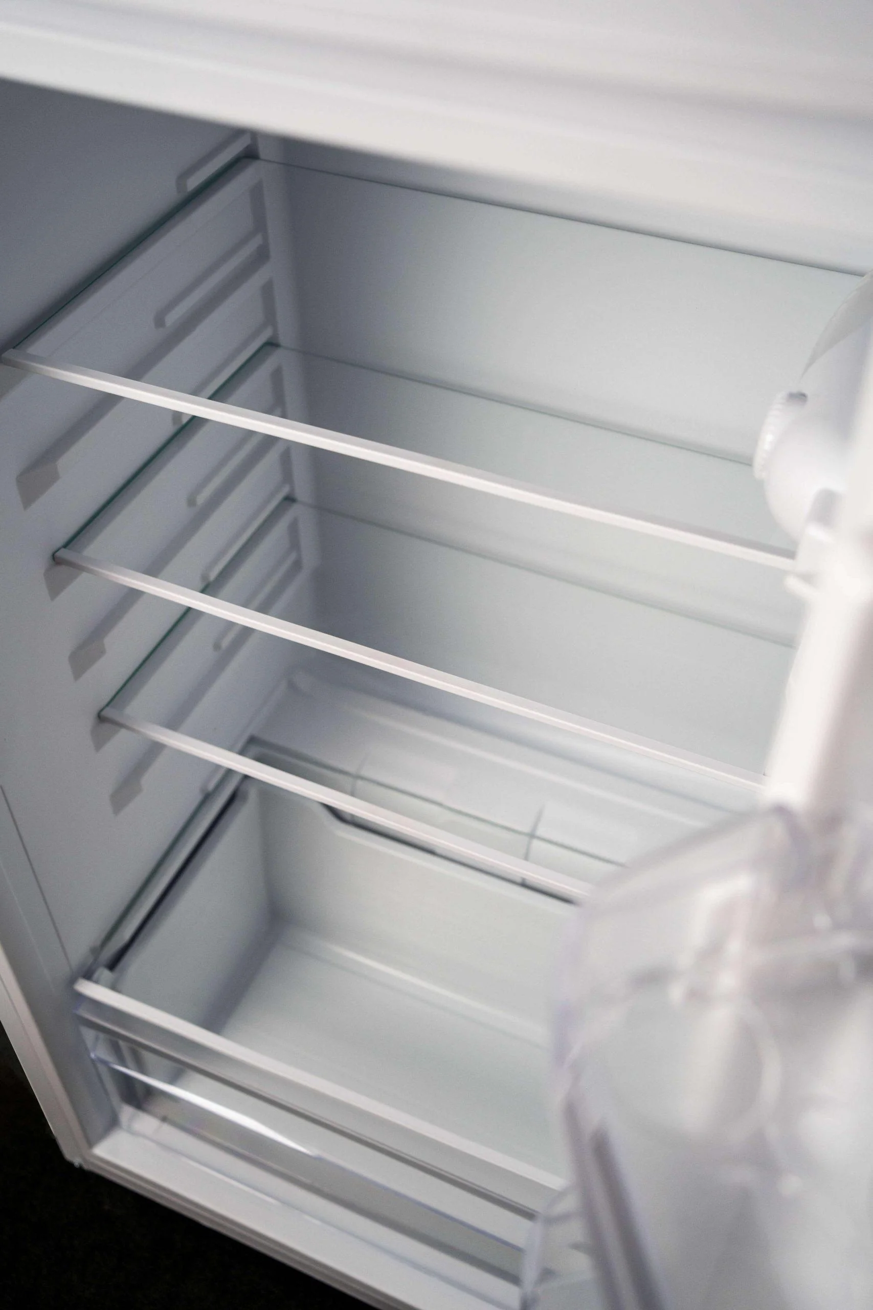 Danby DPF074V1WDB6 Danby 7.4 Cu Ft Top Mount Refrigerator - Image 12