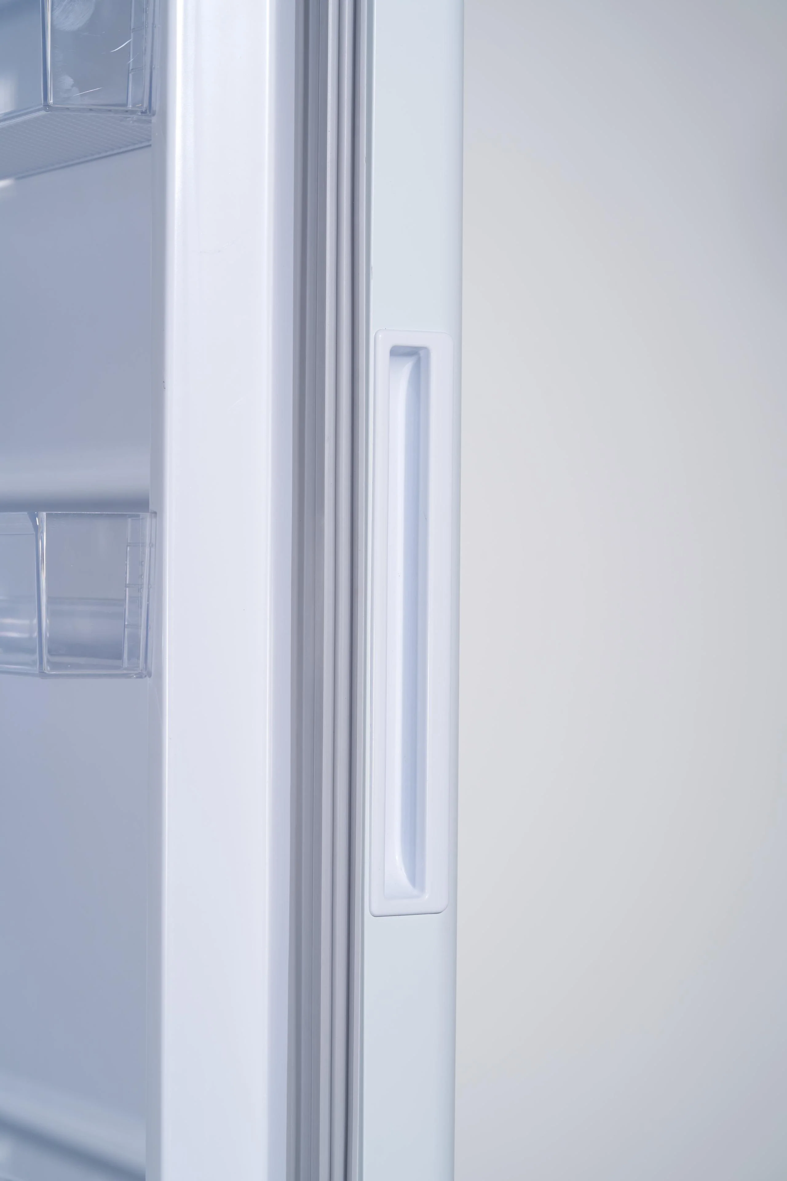 Danby DUF140A1WDB Danby 14.0 Cu. Ft .Frost Free Convertible Upright Freezer - Image 19