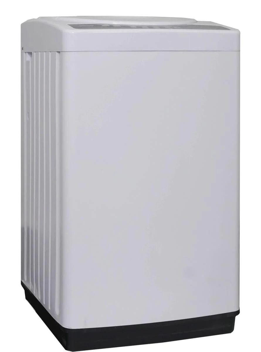 Danby DWM055A1WDB6 Danby 1.6 Cu. Ft. Washing Machine - Image 4