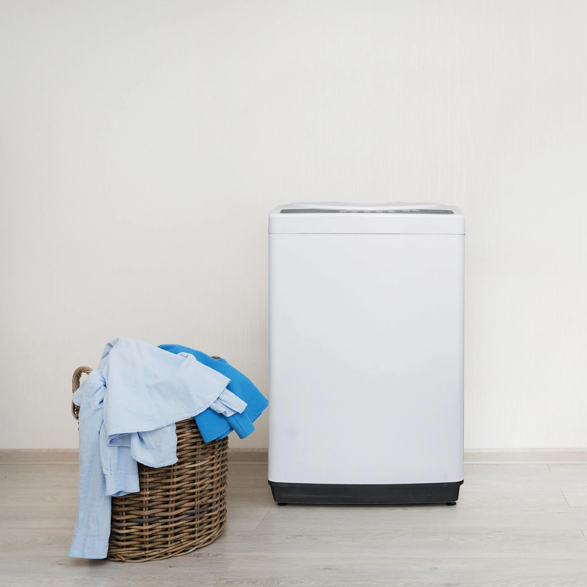 Danby DWM065A1WDB6 Danby 1.8 Cu. Ft. Washing Machine - Image 21