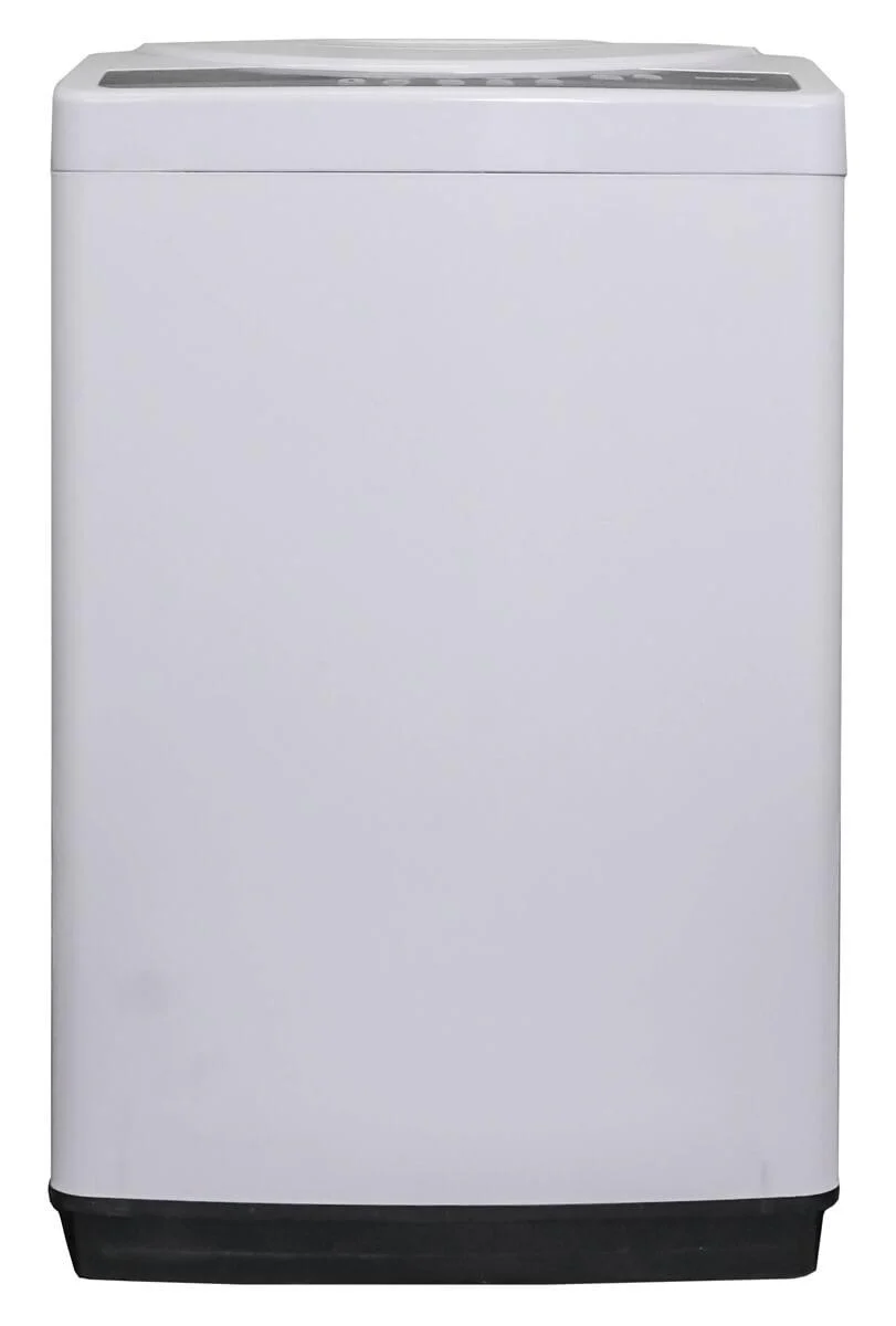 Danby DWM065A1WDB6 Danby 1.8 Cu. Ft. Washing Machine - Image 3