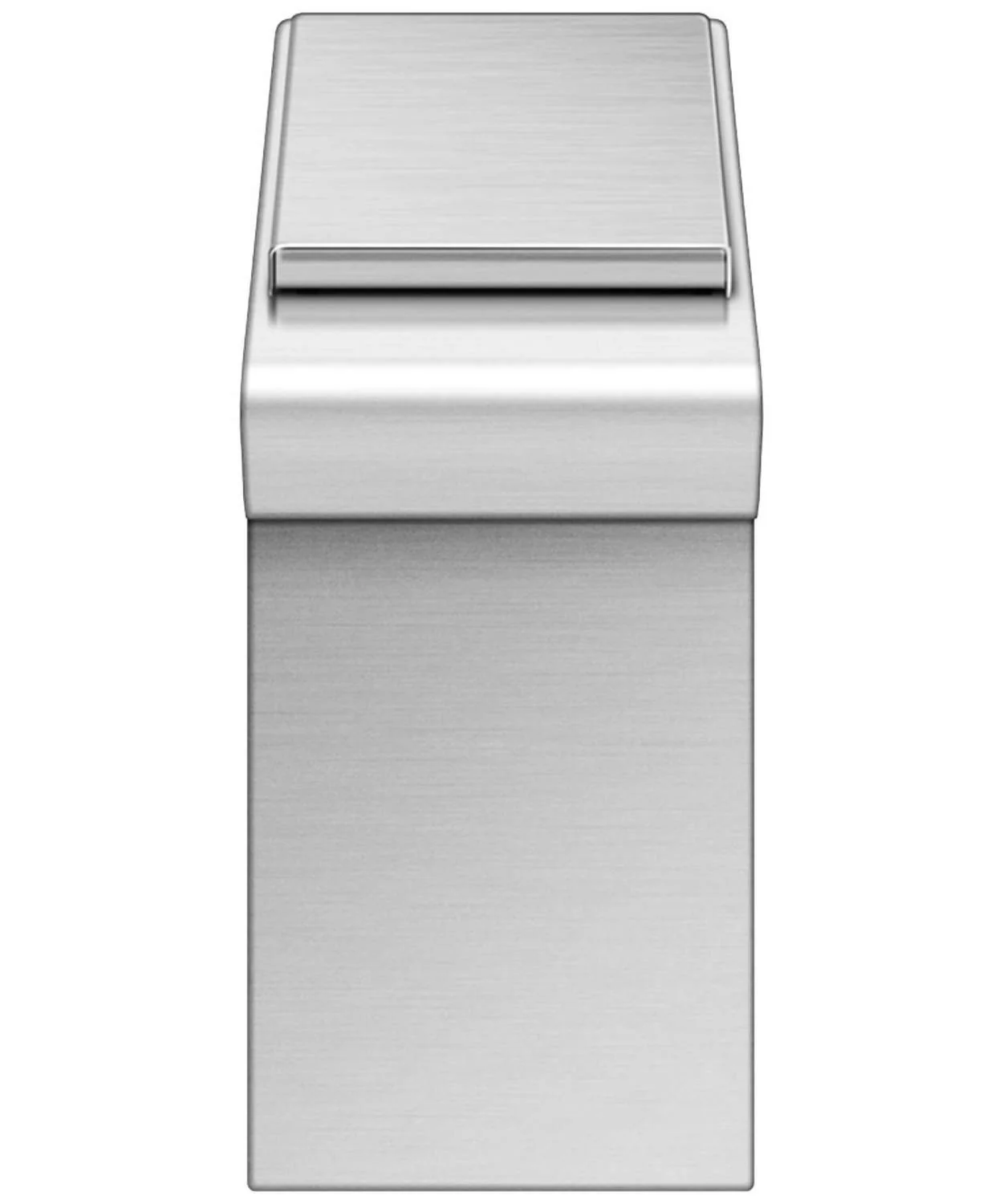 Dcs ASE648 Storage Unit, 6" For Series 9 48" Grill