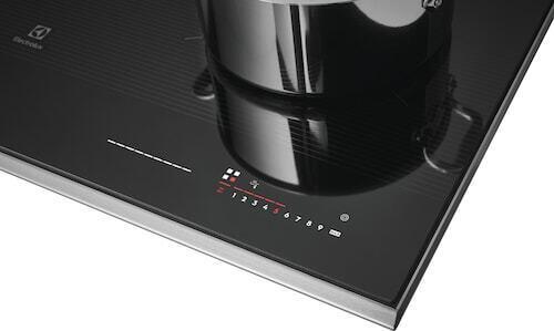 Electrolux ECCI3068AS 30" Induction Cooktop - Image 3