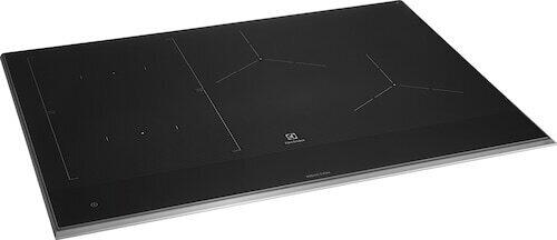Electrolux ECCI3068AS 30" Induction Cooktop - Image 4