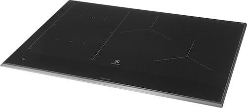 Electrolux ECCI3068AS 30" Induction Cooktop - Image 5