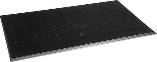 Electrolux ECCI3668AS 36" Induction Cooktop - Image 6