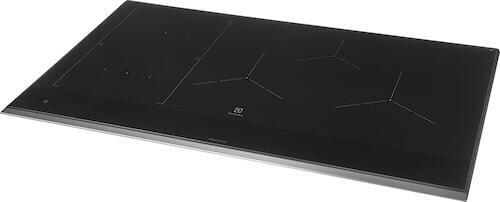 Electrolux ECCI3668AS 36" Induction Cooktop - Image 7