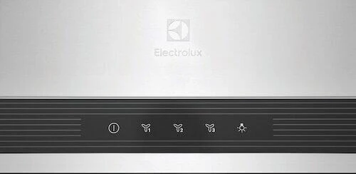 Electrolux ECVW3062AS 30" Wall-Mount T Shape Hood - Image 3