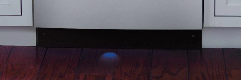 Electrolux EI24ID50QS 24'' Built-In Dishwasher With Iq-Touch™ Controls - Image 5