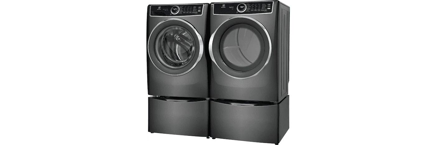 Electrolux ELFE7537AT Electric 8.0 Cu. Ft. Front Load Dryer - Image 24