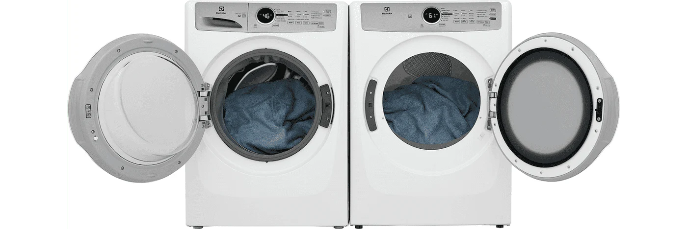 Electrolux ELFW7337AW 4.4 Cu. Ft. Front Load Washer - Image 14
