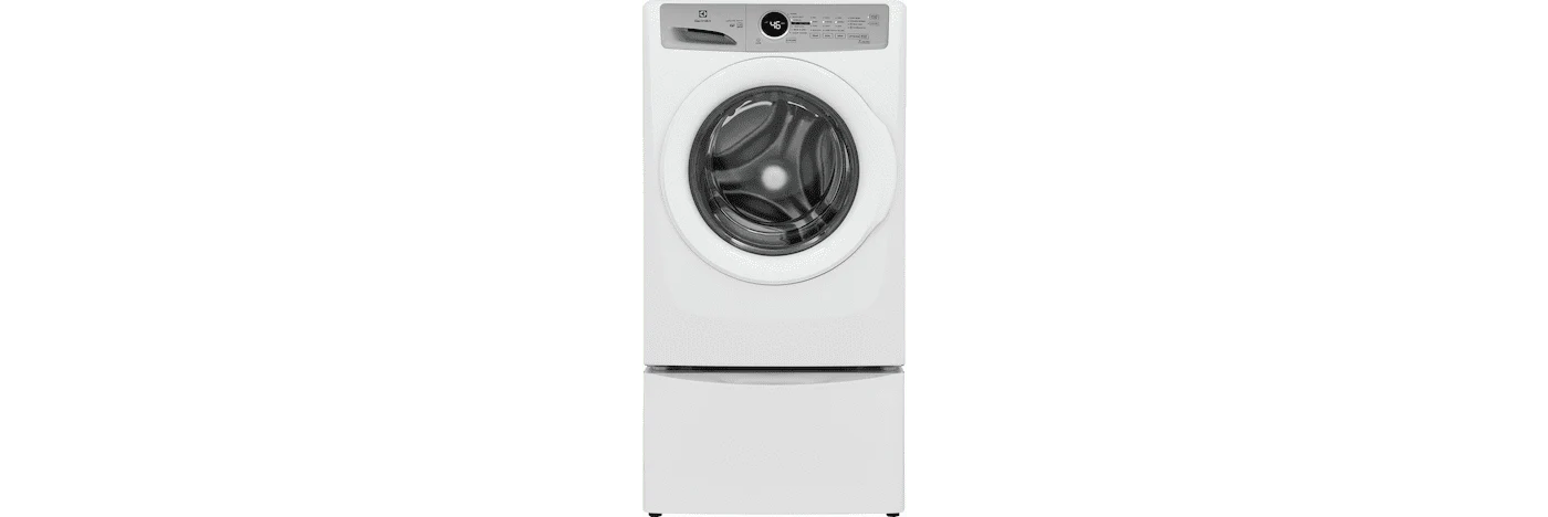 Electrolux ELFW7337AW 4.4 Cu. Ft. Front Load Washer - Image 15