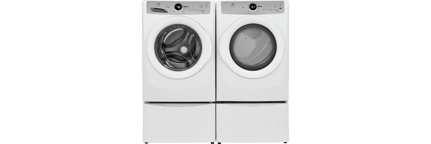 Electrolux ELFW7337AW 4.4 Cu. Ft. Front Load Washer - Image 21
