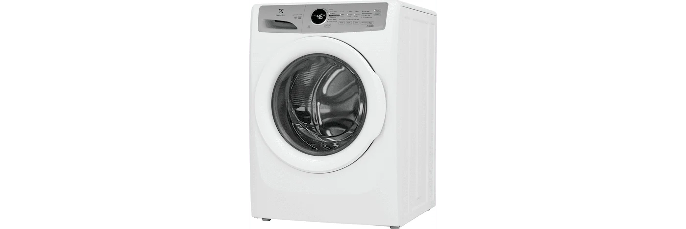 Electrolux ELFW7337AW 4.4 Cu. Ft. Front Load Washer - Image 9