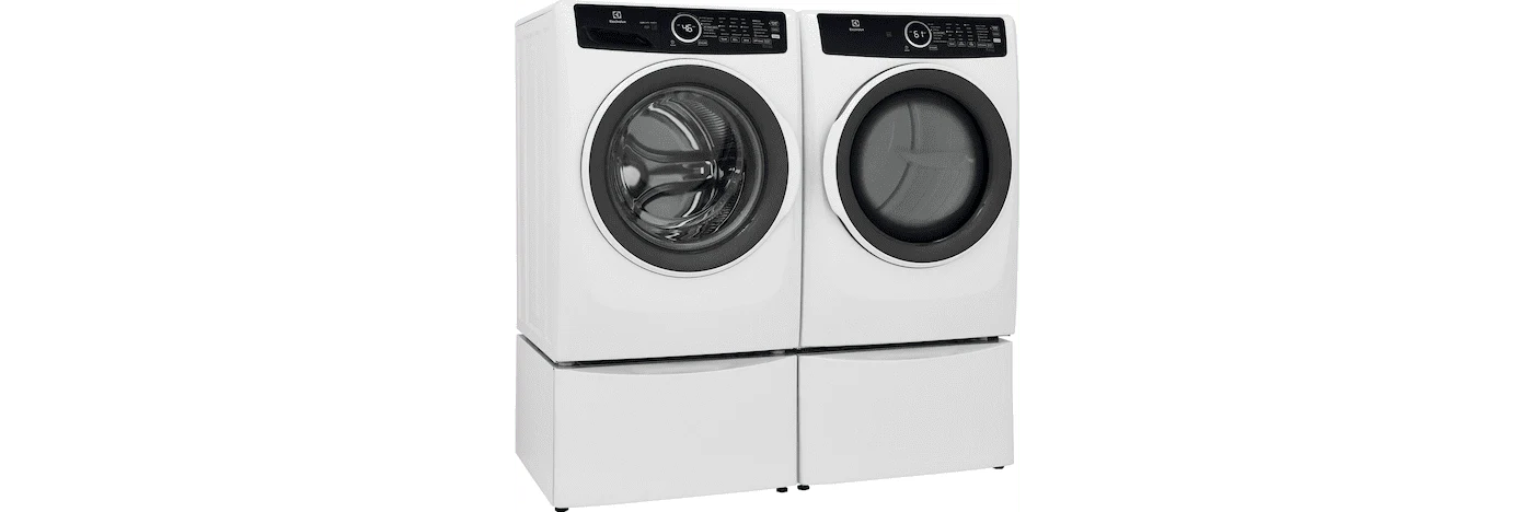 Electrolux ELFW7437AW 4.5 Cu. Ft. Front Load Washer - Image 22