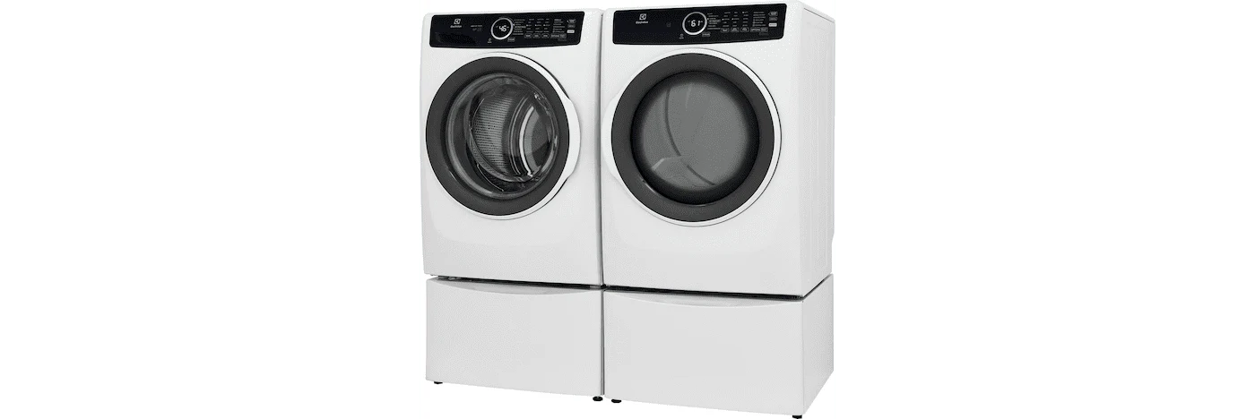 Electrolux ELFW7437AW 4.5 Cu. Ft. Front Load Washer - Image 23
