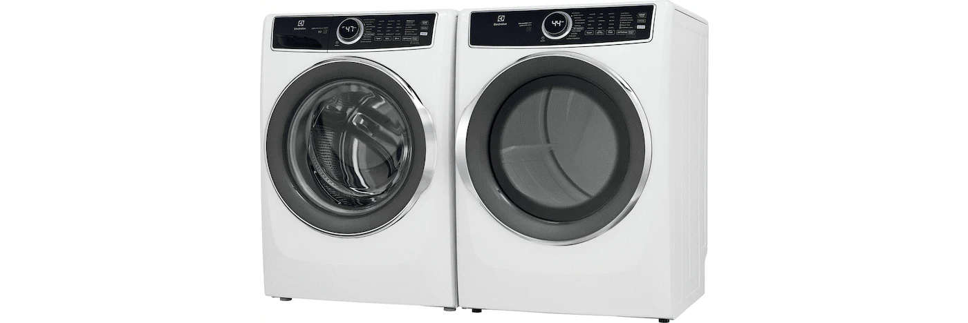 Electrolux ELFW7537AW 4.5 Cu. Ft. Front Load Washer - Image 12
