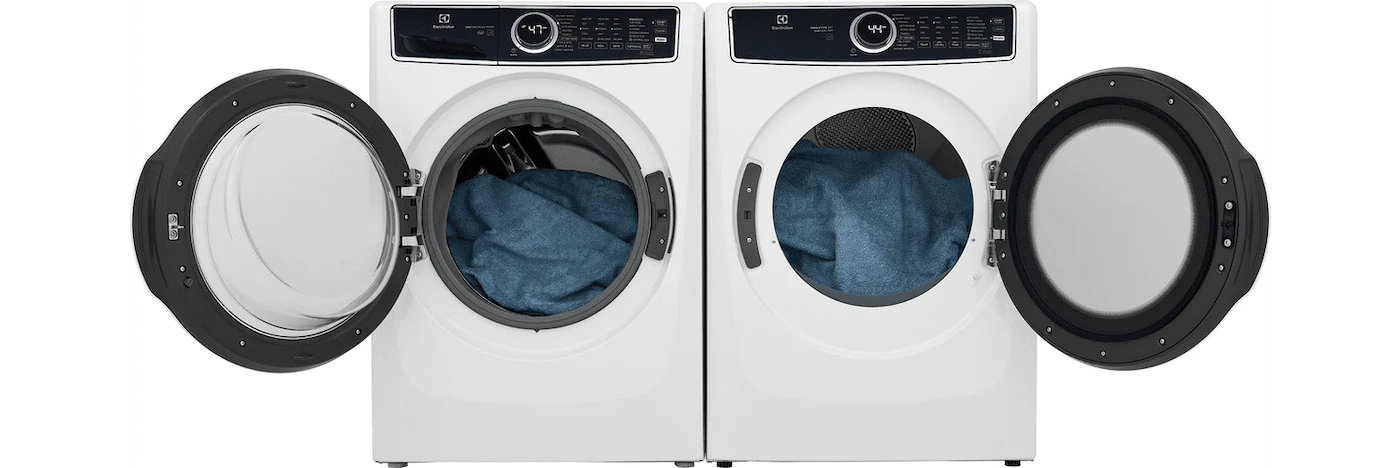 Electrolux ELFW7537AW 4.5 Cu. Ft. Front Load Washer - Image 14
