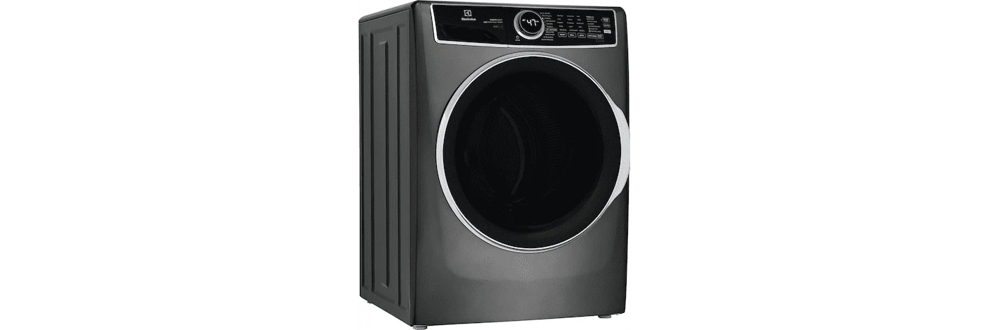 Electrolux ELFW7637AT 4.5 Cu. Ft. Front Load Washer - Image 10