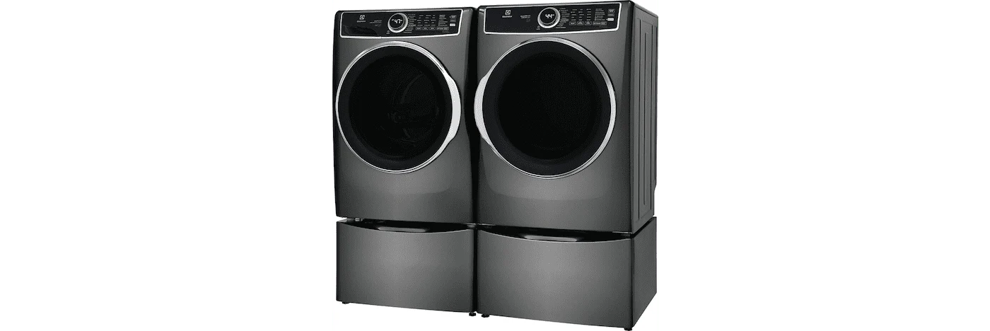 Electrolux ELFW7637AT 4.5 Cu. Ft. Front Load Washer - Image 24