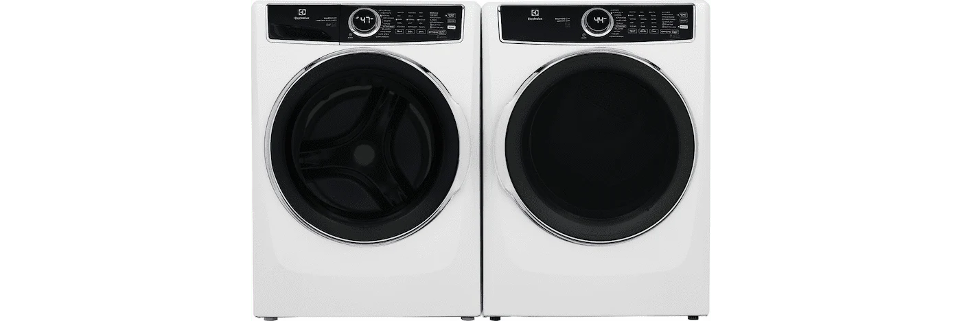 Electrolux ELFW7637AW 4.5 Cu. Ft. Front Load Washer - Image 10