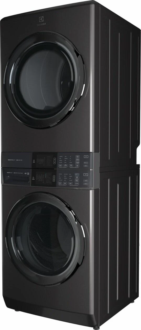 Electrolux ELTG7600AT Electrolux Laundry Tower™ Single Unit Front Load 4.5 Cu. Ft. Washer & 8 Cu. Ft. Gas Dryer - Image 20
