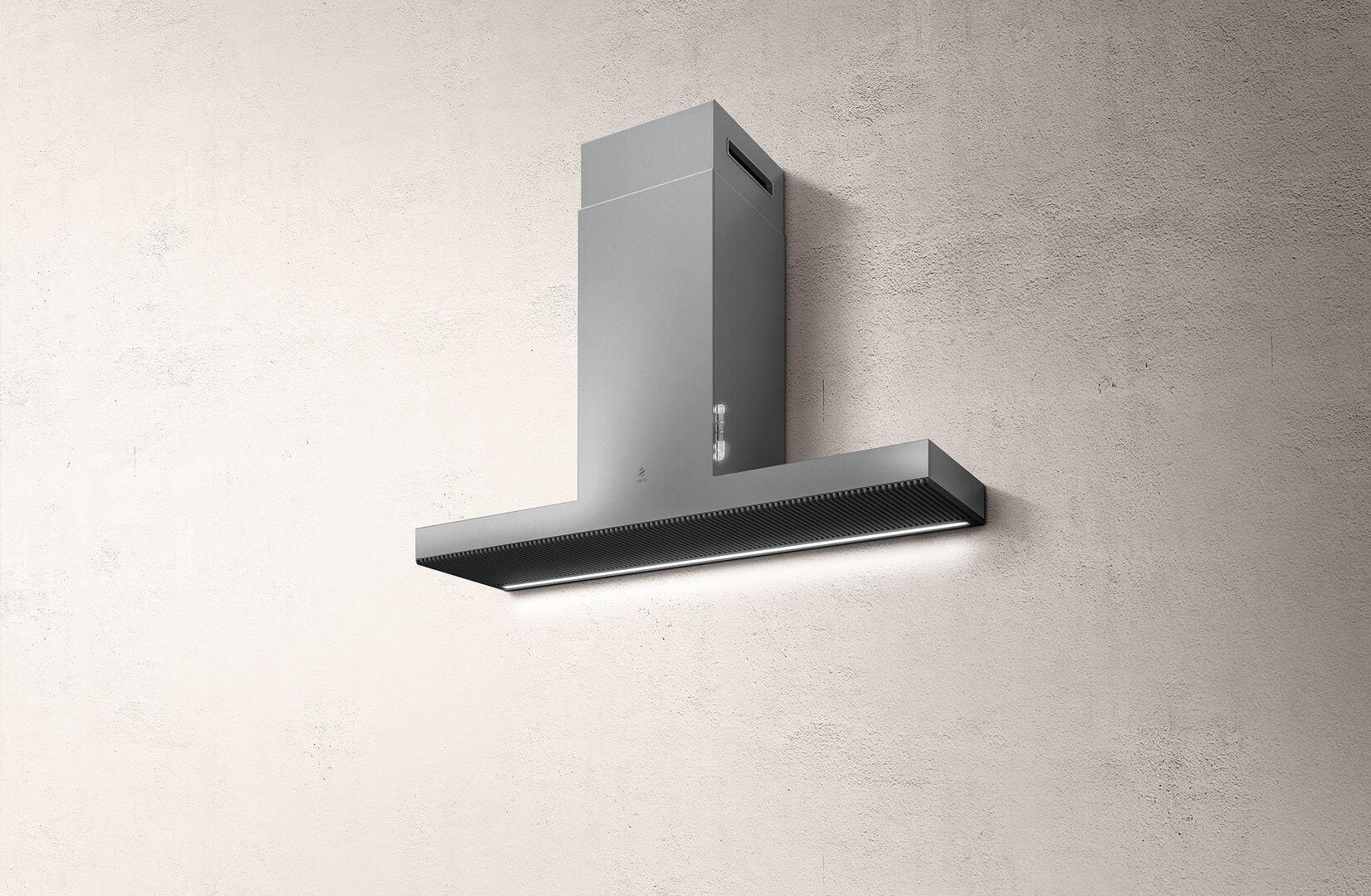 Elica EHK636SS Haiku Stainless Steel 36" - Image 4