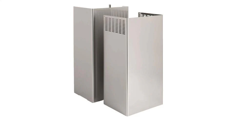 Elica KIT01935 Chimney Extension Kit