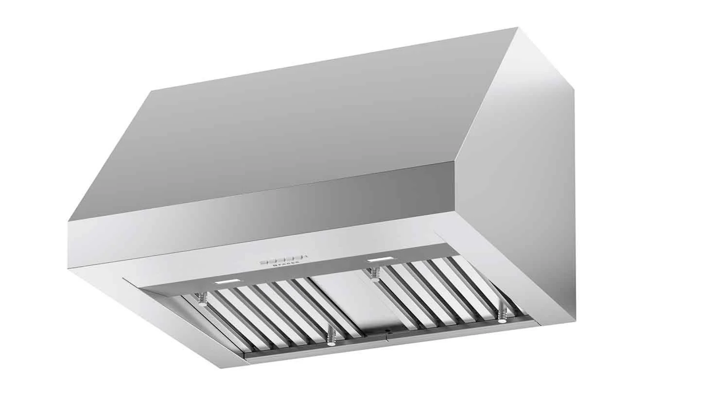 Faber BREV308SS600 30" X 18" Under Cabinet Hood - Image 2