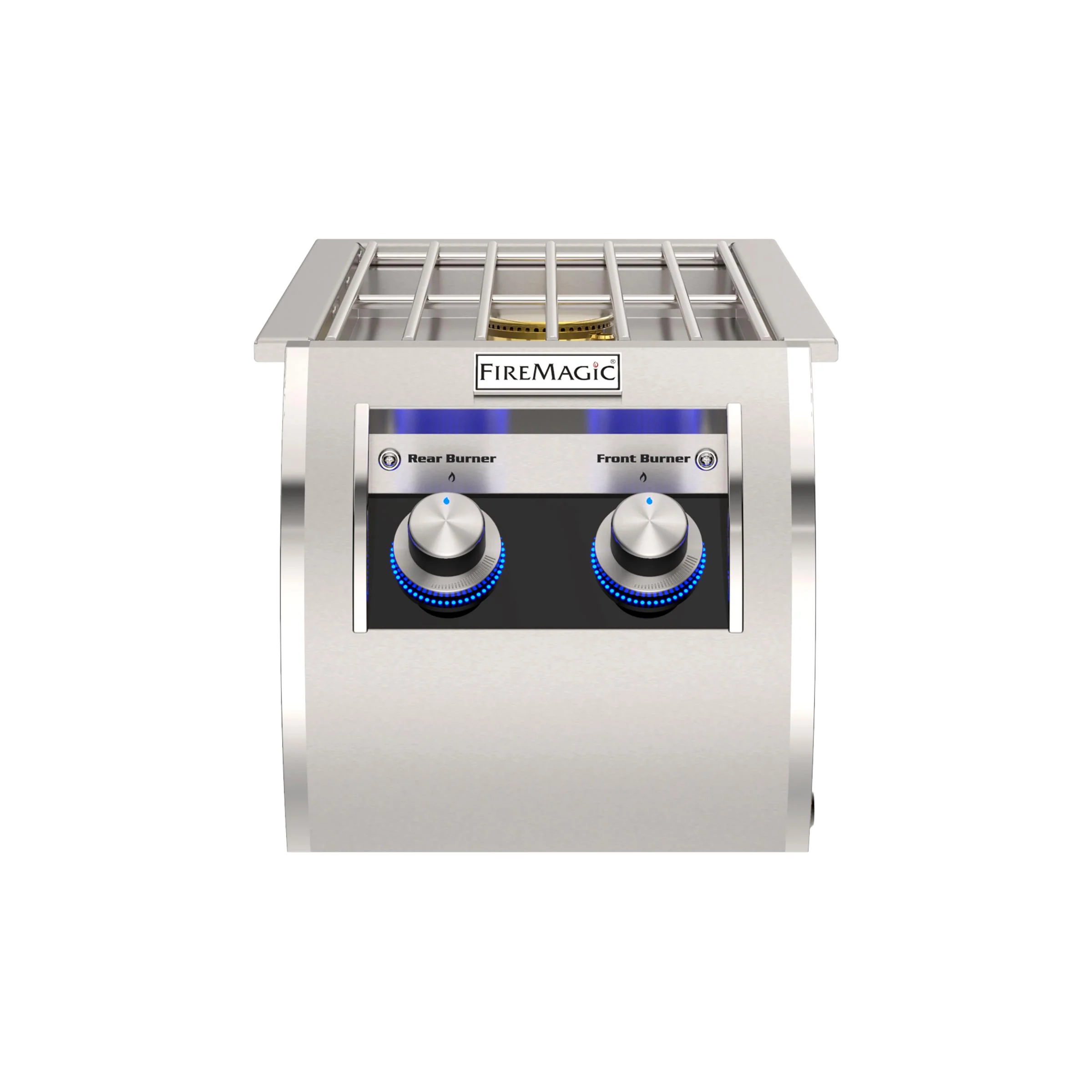 Fire Magic 32816 Echelon Double Side Burner