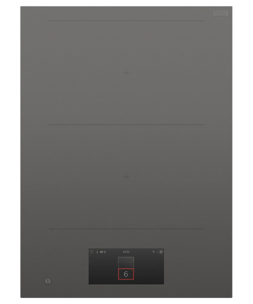 Fisher & Paykel CI152DTTG1 15" Series 11 2 Zone Induction Cooktop